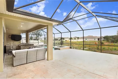 32450 Talimena Loop, Wesley Chapel, FL 33543 - Photo 43