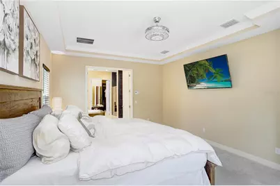 32450 Talimena Loop, Wesley Chapel, FL 33543 - Photo 23