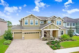 32450 Talimena Loop, Wesley Chapel, FL 33543 - Photo 67
