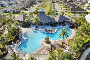 32450 Talimena Loop, Wesley Chapel, FL 33543 - Photo 59