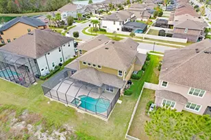 32450 Talimena Loop, Wesley Chapel, FL 33543 - Photo 61