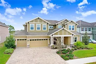 32450 Talimena Loop, Wesley Chapel, FL 33543 - Photo 49