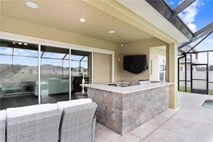 32450 Talimena Loop, Wesley Chapel, FL 33543 - Photo 45