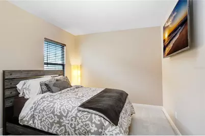 32450 Talimena Loop, Wesley Chapel, FL 33543 - Photo 35