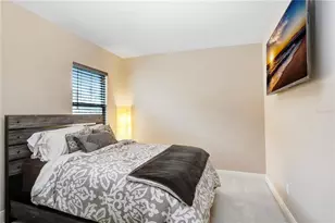 32450 Talimena Loop, Wesley Chapel, FL 33543 - Photo 35