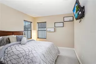 32450 Talimena Loop, Wesley Chapel, FL 33543 - Photo 37