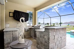 32450 Talimena Loop, Wesley Chapel, FL 33543 - Photo 41