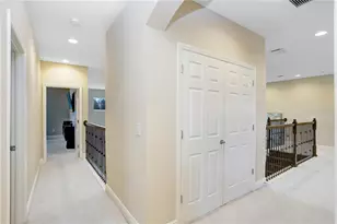 32450 Talimena Loop, Wesley Chapel, FL 33543 - Photo 29