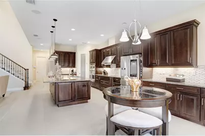 32450 Talimena Loop, Wesley Chapel, FL 33543 - Photo 21