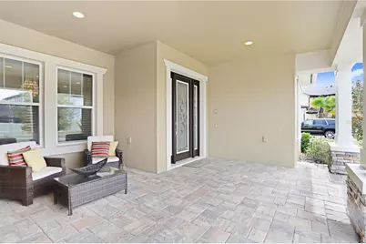 32450 Talimena Loop, Wesley Chapel, FL 33543 - Photo 3