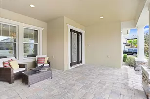 32450 Talimena Loop, Wesley Chapel, FL 33543 - Photo 3