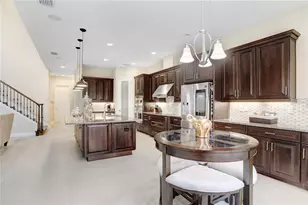 32450 Talimena Loop, Wesley Chapel, FL 33543 - Photo 19