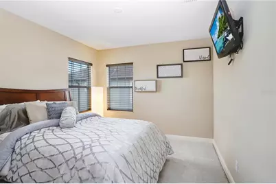 32450 Talimena Loop, Wesley Chapel, FL 33543 - Photo 35