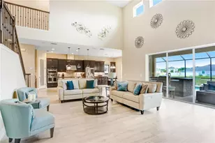 32450 Talimena Loop, Wesley Chapel, FL 33543 - Photo 13