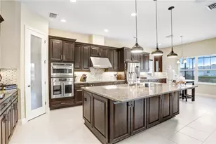 32450 Talimena Loop, Wesley Chapel, FL 33543 - Photo 17