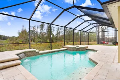 32450 Talimena Loop, Wesley Chapel, FL 33543 - Photo 47