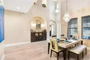 32450 Talimena Loop, Wesley Chapel, FL 33543 - Photo 11