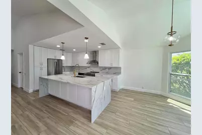 4804 Longwater Way, Tampa, FL 33615 - Photo 19
