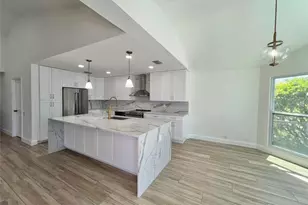 4804 Longwater Way, Tampa, FL 33615 - Photo 19
