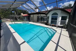 4804 Longwater Way, Tampa, FL 33615 - Photo 47