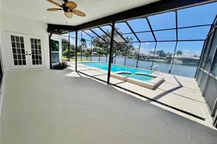 4804 Longwater Way, Tampa, FL 33615 - Photo 45