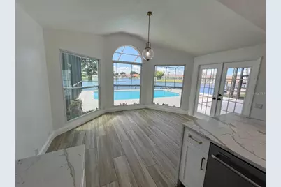 4804 Longwater Way, Tampa, FL 33615 - Photo 23
