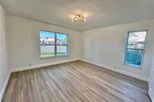 4804 Longwater Way, Tampa, FL 33615 - Photo 39