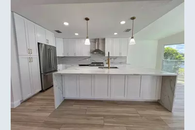 4804 Longwater Way, Tampa, FL 33615 - Photo 17