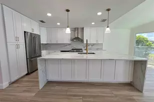 4804 Longwater Way, Tampa, FL 33615 - Photo 17
