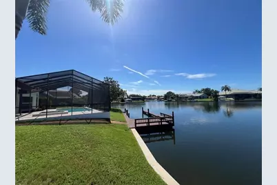 4804 Longwater Way, Tampa, FL 33615 - Photo 51