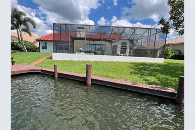 4804 Longwater Way, Tampa, FL 33615 - Photo 61