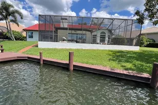 4804 Longwater Way, Tampa, FL 33615 - Photo 61