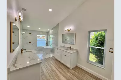 4804 Longwater Way, Tampa, FL 33615 - Photo 29