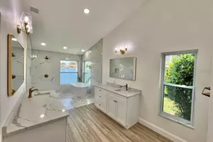 4804 Longwater Way, Tampa, FL 33615 - Photo 29