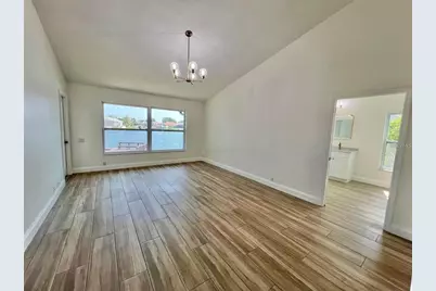 4804 Longwater Way, Tampa, FL 33615 - Photo 33