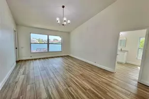 4804 Longwater Way, Tampa, FL 33615 - Photo 33