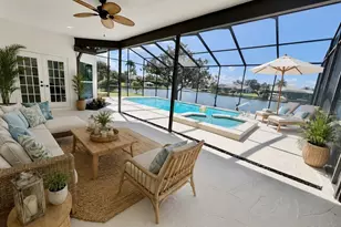 4804 Longwater Way, Tampa, FL 33615 - Photo 55
