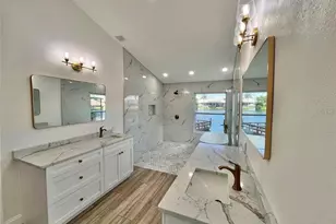 4804 Longwater Way, Tampa, FL 33615 - Photo 31