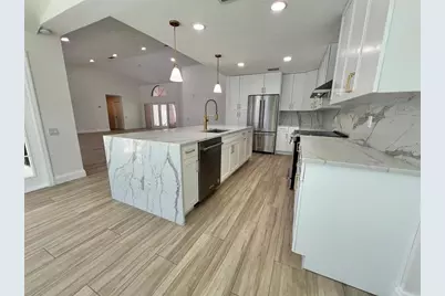 4804 Longwater Way, Tampa, FL 33615 - Photo 21