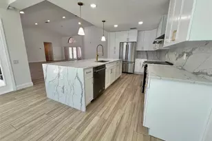 4804 Longwater Way, Tampa, FL 33615 - Photo 21