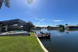 4804 Longwater Way, Tampa, FL 33615 - Photo 51