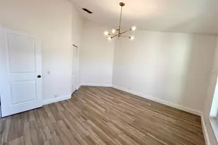 4804 Longwater Way, Tampa, FL 33615 - Photo 47