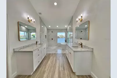 4804 Longwater Way, Tampa, FL 33615 - Photo 37