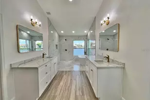 4804 Longwater Way, Tampa, FL 33615 - Photo 37