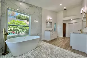 4804 Longwater Way, Tampa, FL 33615 - Photo 43