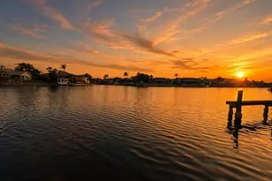 4804 Longwater Way, Tampa, FL 33615 - Photo 3