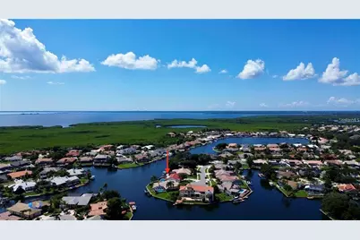 4804 Longwater Way, Tampa, FL 33615 - Photo 69