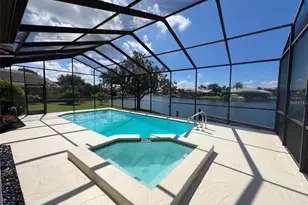4804 Longwater Way, Tampa, FL 33615 - Photo 13