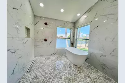 4804 Longwater Way, Tampa, FL 33615 - Photo 33