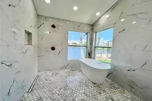 4804 Longwater Way, Tampa, FL 33615 - Photo 33